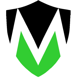 Murriers Shield Logo