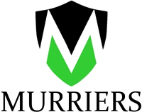 Murriers Logo