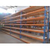Pallet Racking