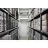 Light Duty Racking