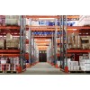 Pallet Racking