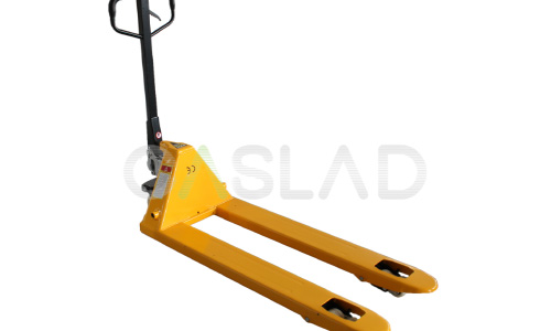 Pallet Jacks Pallet Jacks