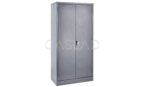 Stationery Cabinet