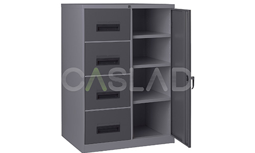 Filing Cabinet