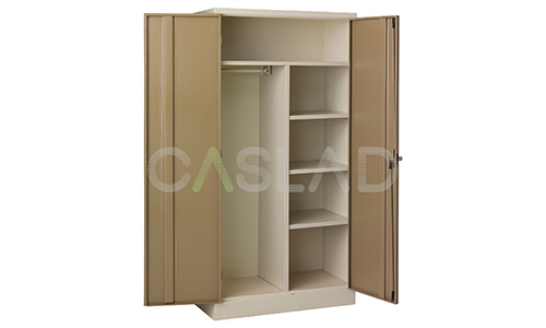 Gents Wardrobe