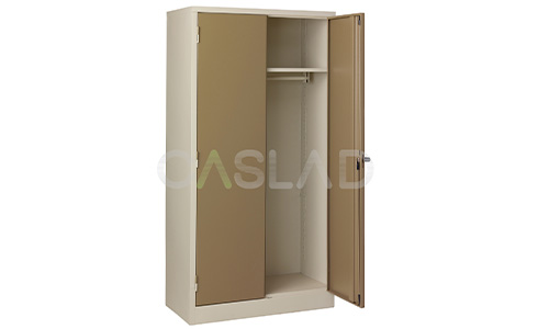 Ladies Wardrobe - Full Length