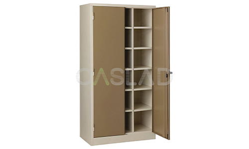 Pigeon Hole Cabinets