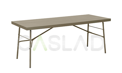 Folding Table