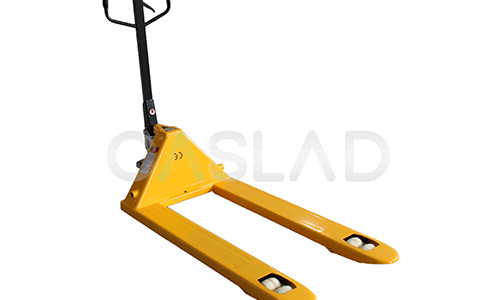 3.5 Ton Standard Hand Pallet Jack